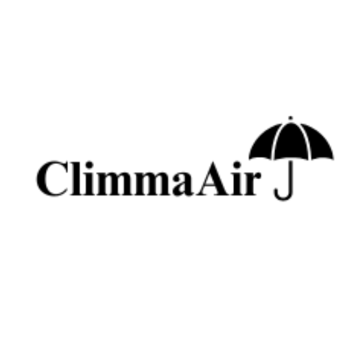 ClimmaAir